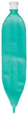 Ambu - 20903-10 Breathing Bag King® 3 Liter