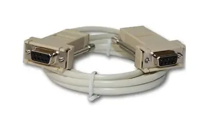 Ambco Electronics - PC TRANSFER KIT Diagnostic Cable Ambco PC Transfer Kit For use with 2500 Audiometer