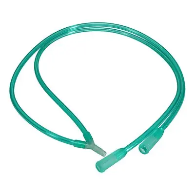 Sun Med - 1227-7-7-10 Salter Labs® Y Tubing Connector