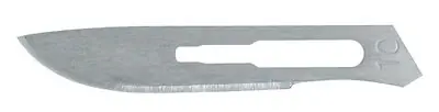 Integra Lifesciences - 4-310 Miltex® Surgical Blade