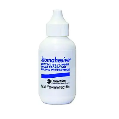 ConvaTec - 025510 ConvaTec® Stomahesive® Adhesive Powder
