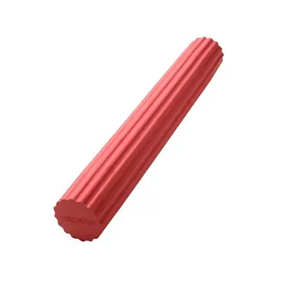 Fabrication Enterprises - 10-1512 CanDo® Twist-n-Bend® Resistance Exercise Bar