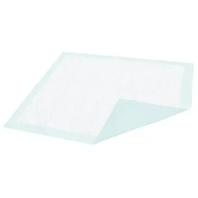 Hartmann - 333602 Dignity® Light Absorbency Underpad