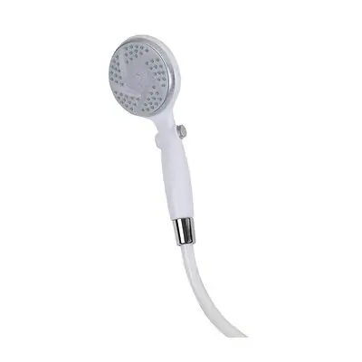 Drive DeVilbiss Healthcare - FGB21500 0000 Carex® Handheld Shower Spray
