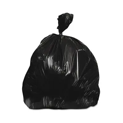 RJ Schinner Co - H8046HK Heritage™ Heavy Duty Trash Bag