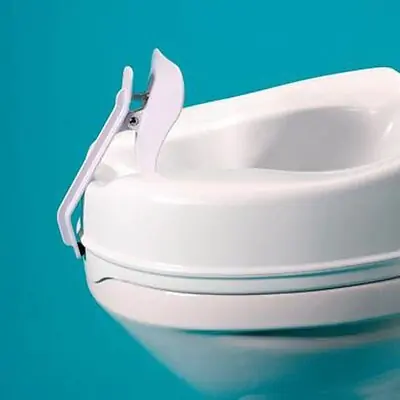 Performance Health - 081441377 Savanah Splash Guard