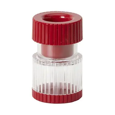 Mabis Healthcare - 640-6439-0000 Mabis Healthcare Pill Crusher