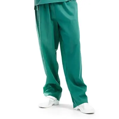 Molnlycke - 18930 Barrier® Extra Comfort Women's Scrub Pants