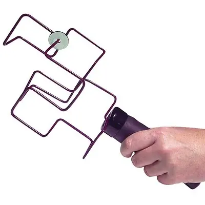 Fabrication Enterprises - 10-1230 Jux-a-Cisor™ Hand, Wrist Elbow and Shoulder Exerciser