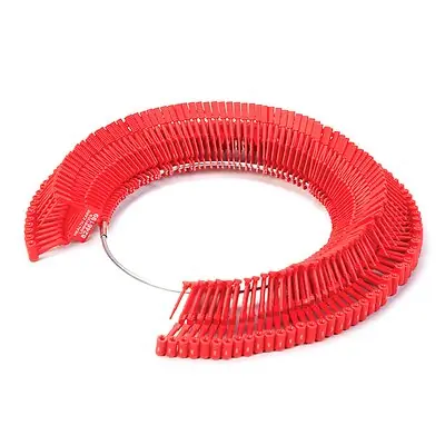 Health Care Logistics - 7901 Spring-Lok® Padlock Seal