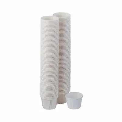 RJ Schinner Co - 075-2050 Solo® Soufflé Cup