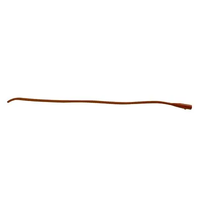 Bard - 802516 Bardia® Urethral Catheter