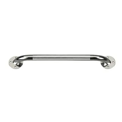 Drive DeVilbiss Healthcare - 12116-3 drive™ Wall Grab Bar