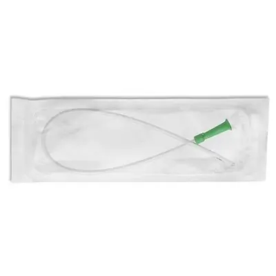 Hollister - 1061 Apogee® Traditional Urethral Catheter