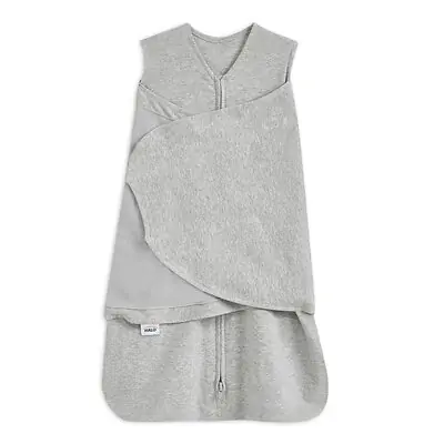 Halo Dream Inc - 12650 Swaddle Halo® SleepSack® Cotton NonSterile
