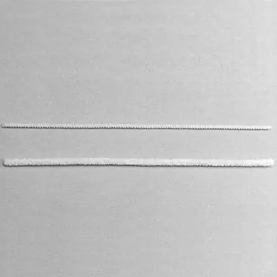Sklar - 10-1470 Cannula Pipe Cleaner Sklar®