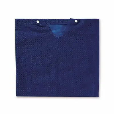 Medline - DYND15200 Bag Cover Medline Fabric