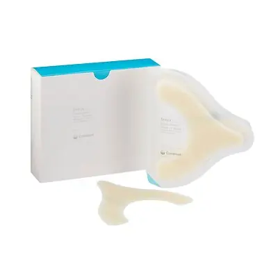 Coloplast - 120721 Brava® Skin Barrier Strips