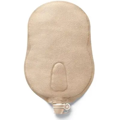 Hollister - 84497 Hollister Premier Urostomy Pouch