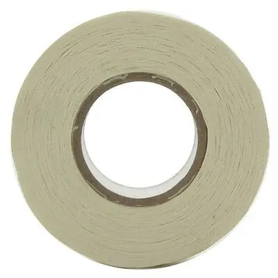 PDC Healthcare - TSI-534-2 Steam Indicator Tape 3/4 Inch X 500 Inch Steam