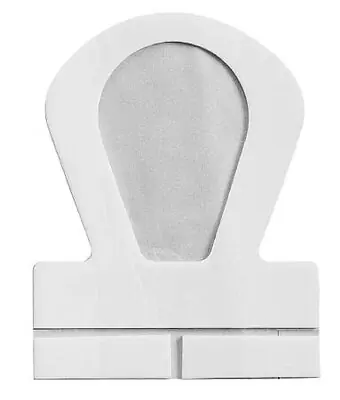 Conmed - 730-4432 Veni-Gard® TM JR IV Dressing