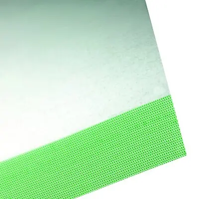 Smith & Nephew - 4989 OpSite Transparent Film Dressing