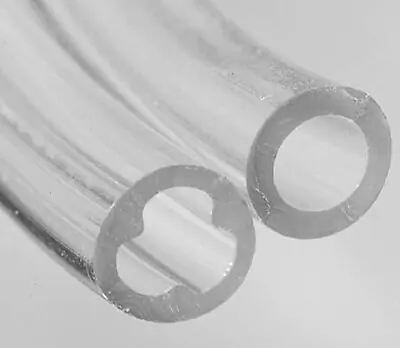 Sun Med - 001350 AirLife® Oxygen Tubing With U/Connect-It Connector