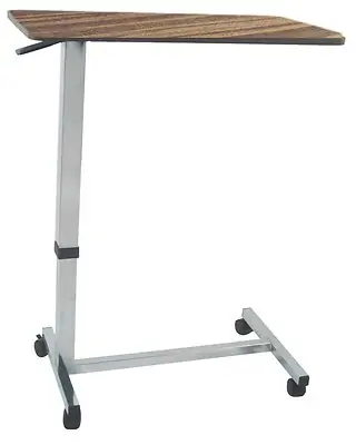 Drive DeVilbiss Healthcare - 13007C drive™ Overbed Table Caster