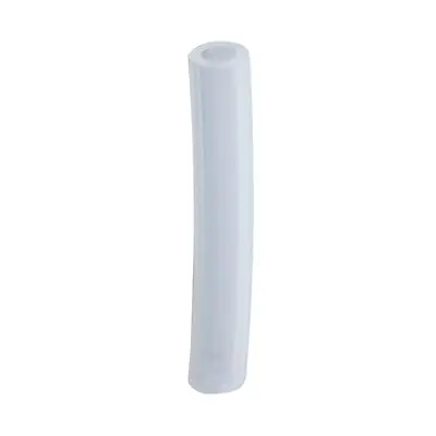 Sunset Healthcare - RES024L Sunset Healthcare Connector Tubing