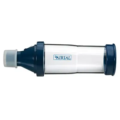 Drive DeVilbiss Healthcare - MQ8000 Airial™ Holding Chamber