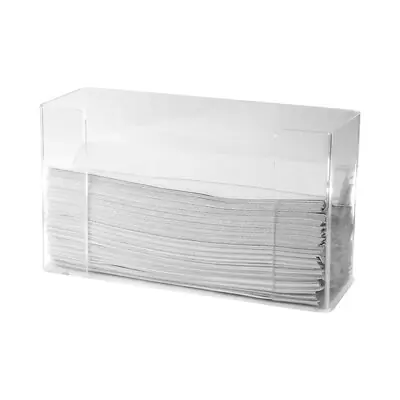 McKesson Brand - 3107 McKesson Paper Towel Dispenser