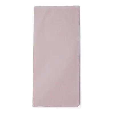 Tidi Products - 234 General Purpose Drape Avalon Papers Drape Sheet 40 W X 48 L Inch