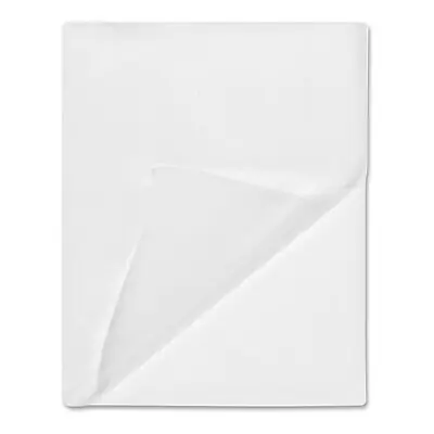 Tidi Products - 9810826 Tidi® Everyday Sterile Patient General Purpose Drape