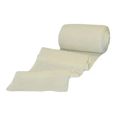 McKesson Brand - 16-3B-34 McKesson Bias Cut Stockinette