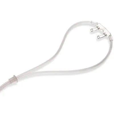 Medline - HUD1874 Softech® Plus Nasal Cannula