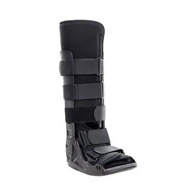 McKesson Brand - 155-79-95493 McKesson Standard Walker Boot