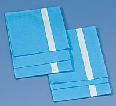 Busse Hospital Disposables - 680 Busse Hospital Sterile Utility General Purpose Drape
