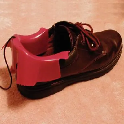 Performance Health - 081239771 Shoehorn FootFunnel™