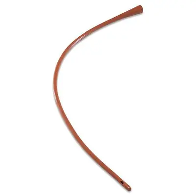 Cardinal - 8887660221 Dover™ Urethral Catheter