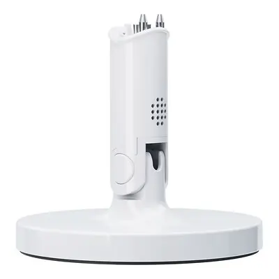 Nanit - N102US Nanit Flex Stand
