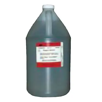 Medical Chemical - 138B-1GL Med-Chem Liquid Concentrate Instrument Detergent