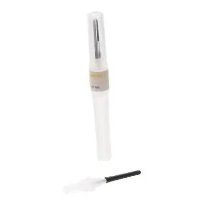 Nipro Medical - LM+20G-1M Nipro Medical Multi-Sample Luer Adapter