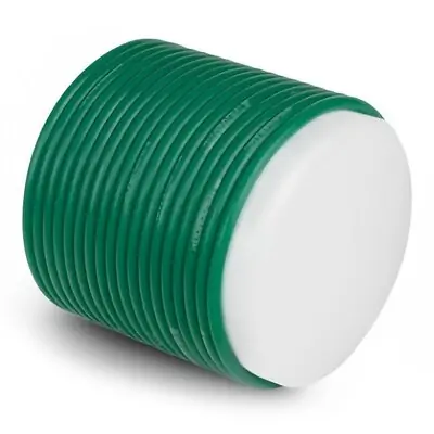Performance Health - 81184308 TheraBand® Exercise Resistance Tubing