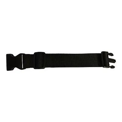 McKesson Brand - AMFPEXT Extension Strap