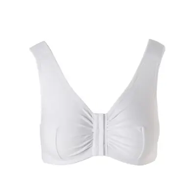 McKesson Brand - 83-908W-34 McKesson Surgi-Bra® II