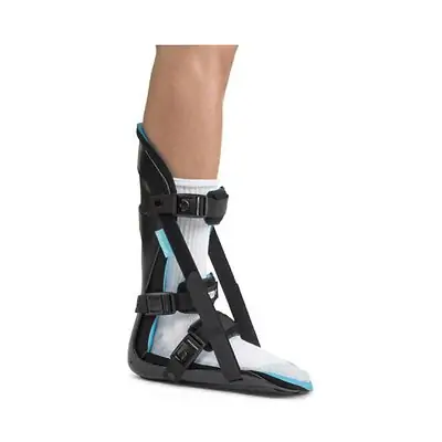Ossur - 50023 Ossur® FormFit® Night Splint