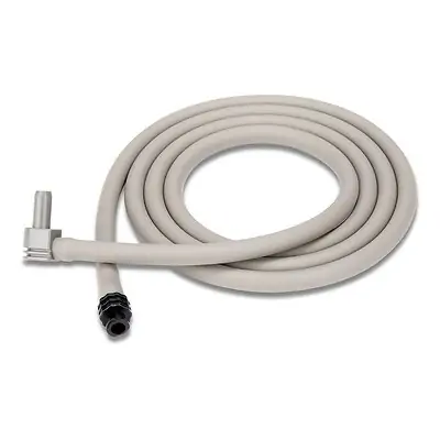 Emerson Healthcare - HEM-TUBE-130XL Omron Healthcare Air Tube