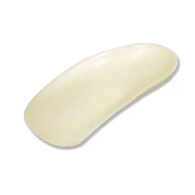 Alimed - 2970008037 Freedom® XPE Shoe Cushion