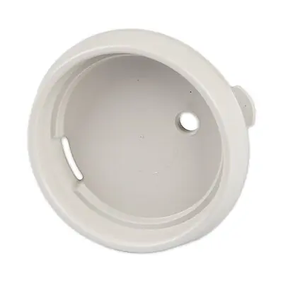 Medegen Medical Products LLC - 11606 Medegen Medical Products LLC Pitcher Lid