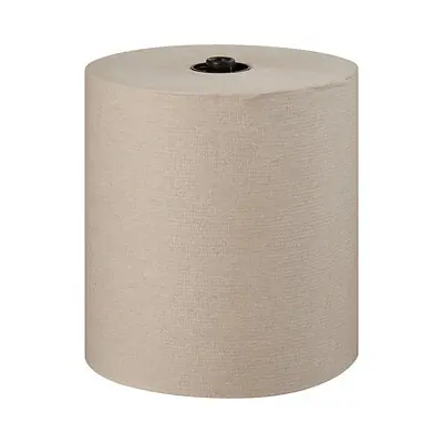 Georgia-Pacific Consumer Products LP - 89440 enMotion® Brown Paper Towel